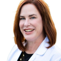 Lisa A. Carroll, MD, FAAD